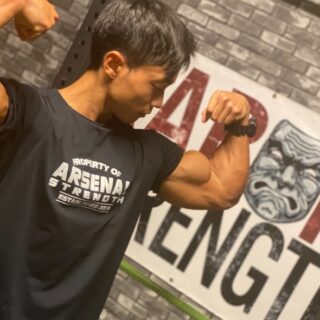 高品質・安心安全の設備 American Barbell Japan 公認モデルジム 全国第1号